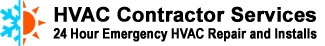 Wartburg HVAC Services