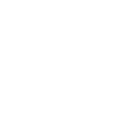 Wartburg HVAC Services